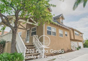 Punta Gorda Property Sold