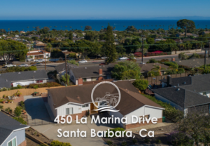 Mesa Santa Barbara Sold Beachside Partners