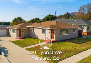 Lynn Drive Sold Beachside Partners Duplex