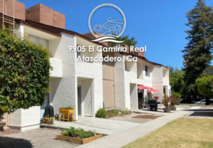 El Camino Apartments Beachside Partners Real Estate