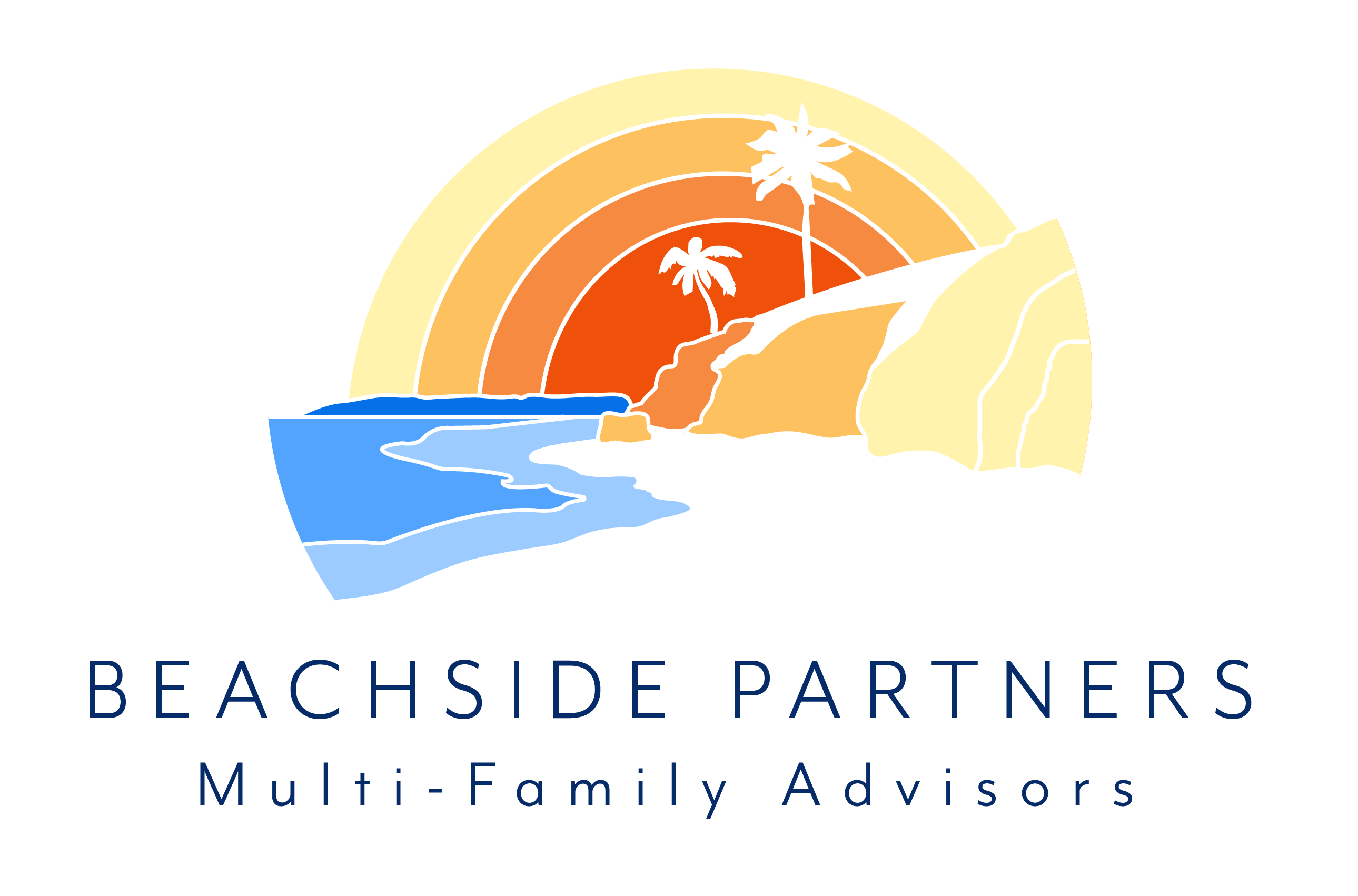 Beachside Partners